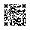 To bookmark with mobile device