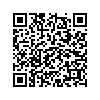 To bookmark with mobile device