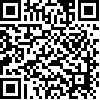 To bookmark with mobile device