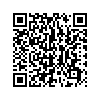 To bookmark with mobile device