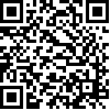 To bookmark with mobile device