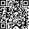 To bookmark with mobile device