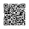 To bookmark with mobile device