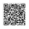 To bookmark with mobile device
