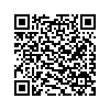 To bookmark with mobile device