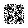 To bookmark with mobile device