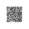 To bookmark with mobile device