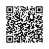 To bookmark with mobile device