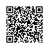 To bookmark with mobile device