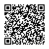 To bookmark with mobile device