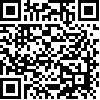 To bookmark with mobile device