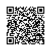 To bookmark with mobile device