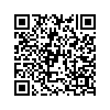 To bookmark with mobile device