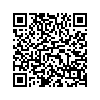 To bookmark with mobile device
