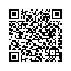 To bookmark with mobile device