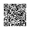 To bookmark with mobile device