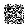 To bookmark with mobile device