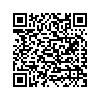 To bookmark with mobile device