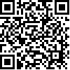 To bookmark with mobile device