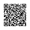 To bookmark with mobile device