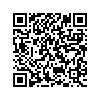 To bookmark with mobile device
