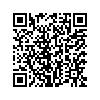 To bookmark with mobile device