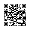 To bookmark with mobile device