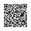 To bookmark with mobile device