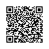 To bookmark with mobile device