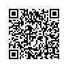 To bookmark with mobile device