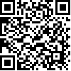 To bookmark with mobile device