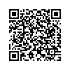 To bookmark with mobile device