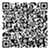 To bookmark with mobile device