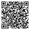 To bookmark with mobile device