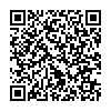 To bookmark with mobile device