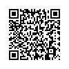 To bookmark with mobile device
