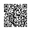 To bookmark with mobile device