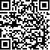 To bookmark with mobile device