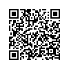 To bookmark with mobile device