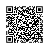 To bookmark with mobile device