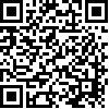 To bookmark with mobile device