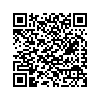 To bookmark with mobile device