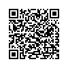 To bookmark with mobile device