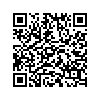 To bookmark with mobile device