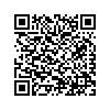 To bookmark with mobile device