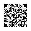 To bookmark with mobile device