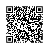 To bookmark with mobile device
