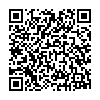 To bookmark with mobile device