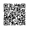 To bookmark with mobile device