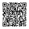 To bookmark with mobile device